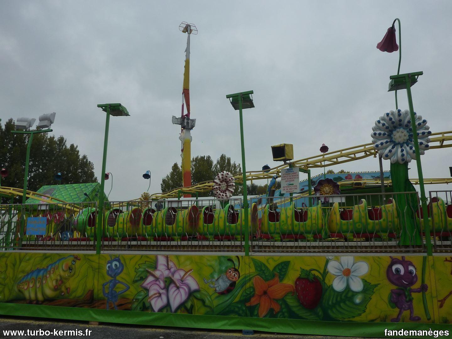 /photos/2015/SaintQuentin (02) 🎢 TURBO KERMIS 🎡